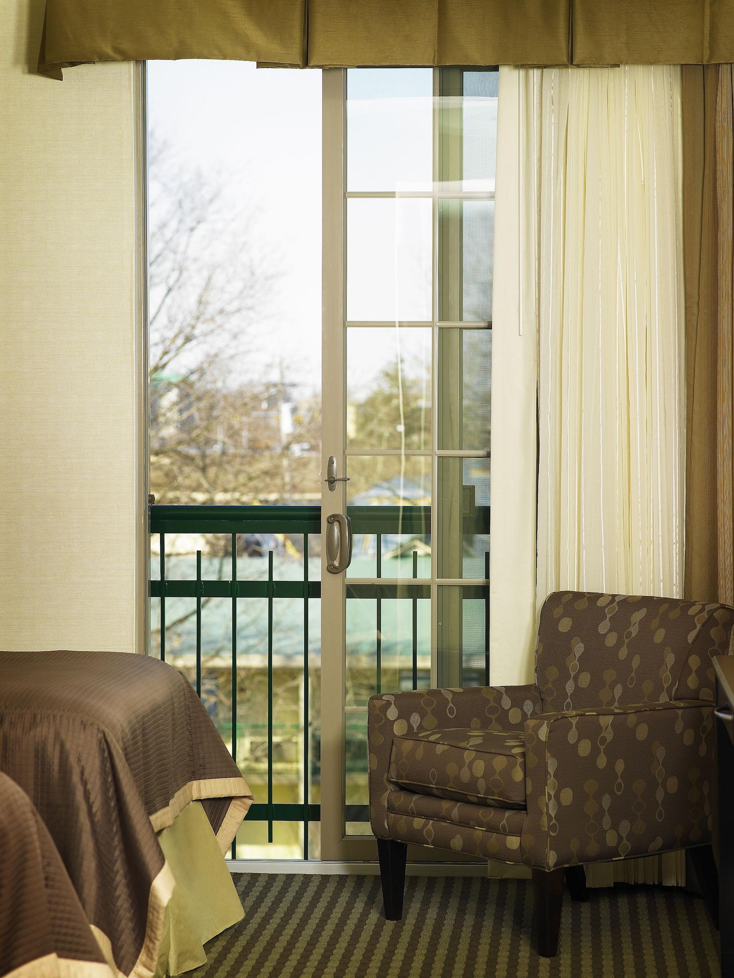 The Prussia Hotel, BW Signature Collection By Best Western Кинг ъф Прусия Екстериор снимка