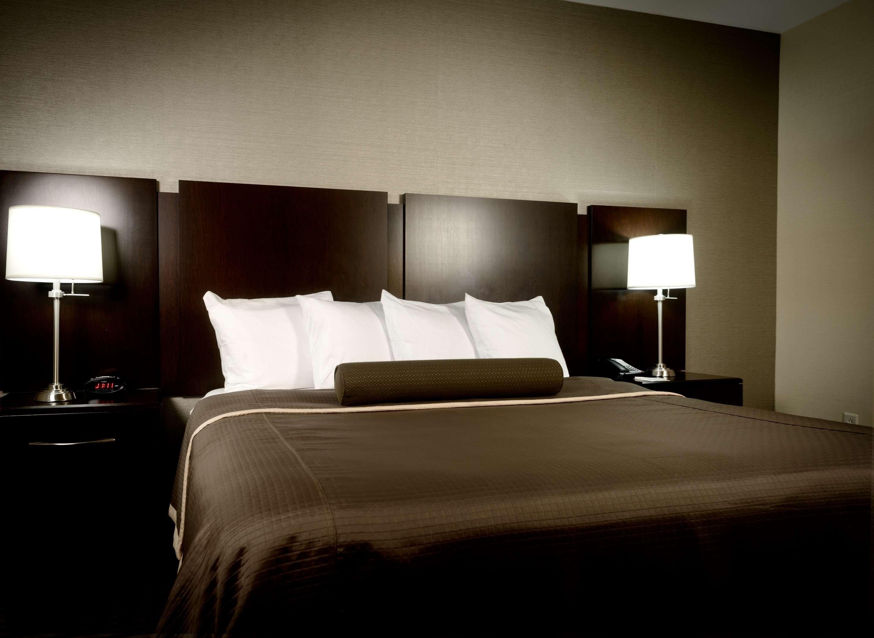 The Prussia Hotel, BW Signature Collection By Best Western Кинг ъф Прусия Екстериор снимка