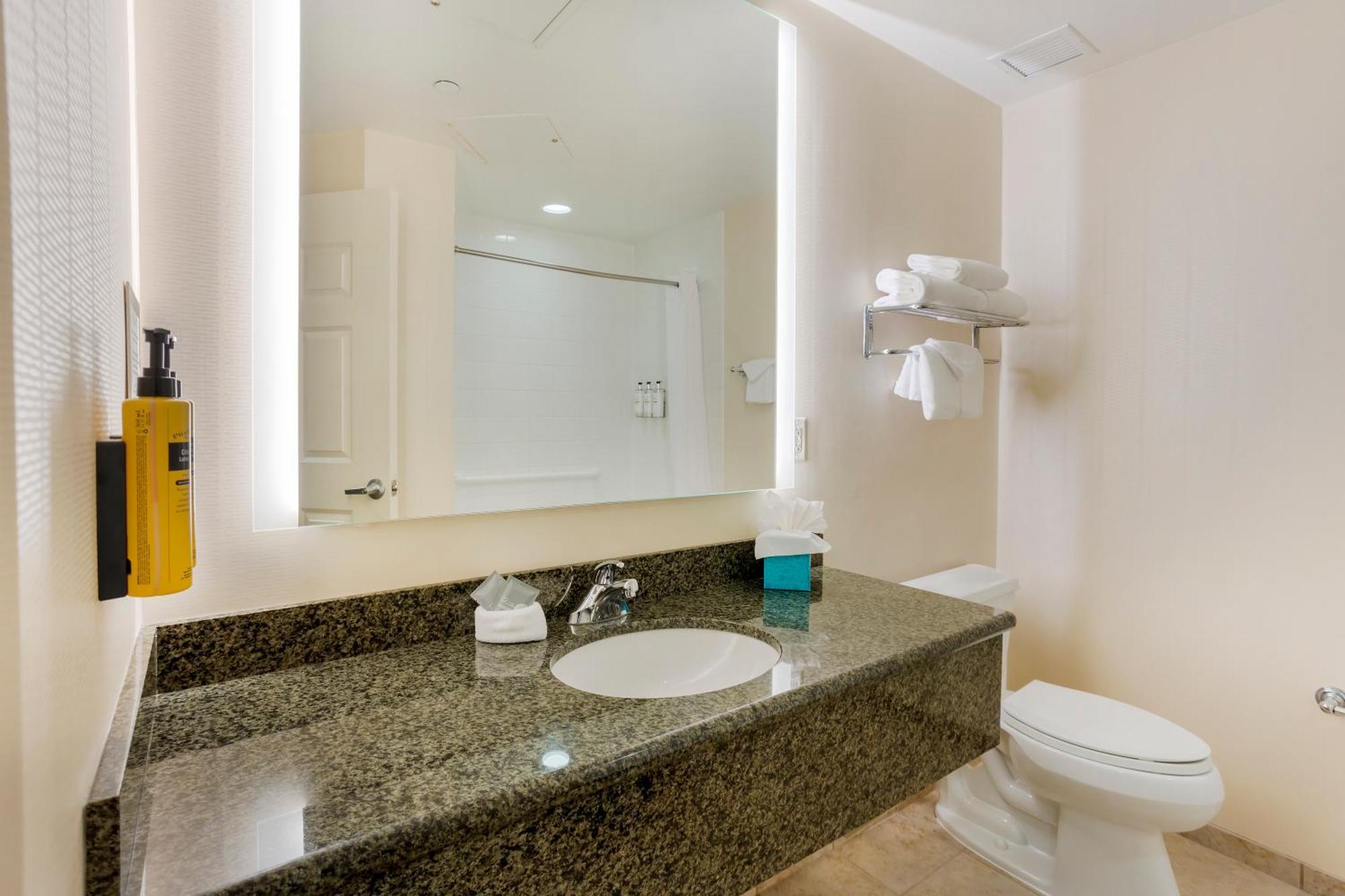The Prussia Hotel, BW Signature Collection By Best Western Кинг ъф Прусия Екстериор снимка
