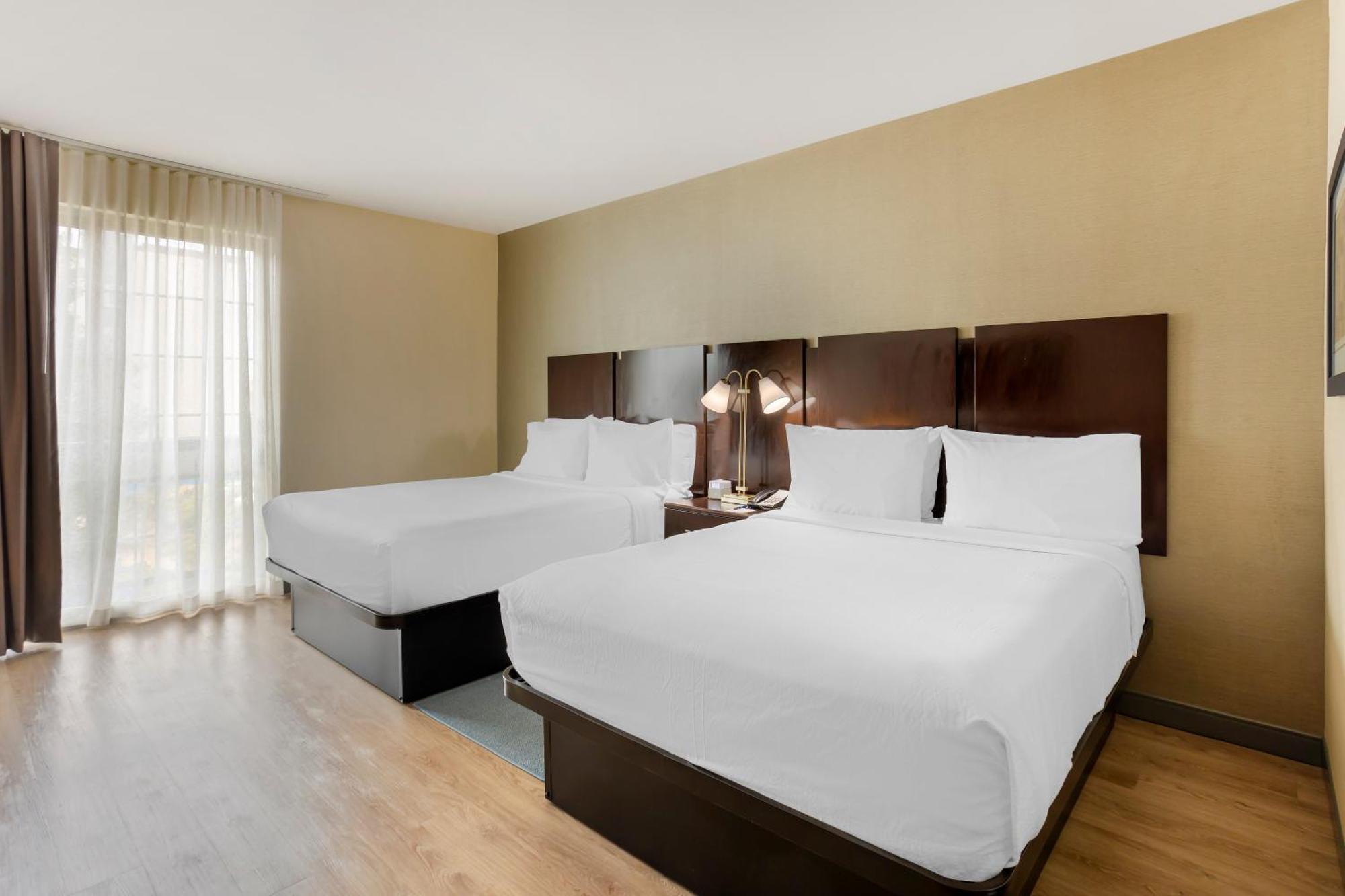 The Prussia Hotel, BW Signature Collection By Best Western Кинг ъф Прусия Екстериор снимка