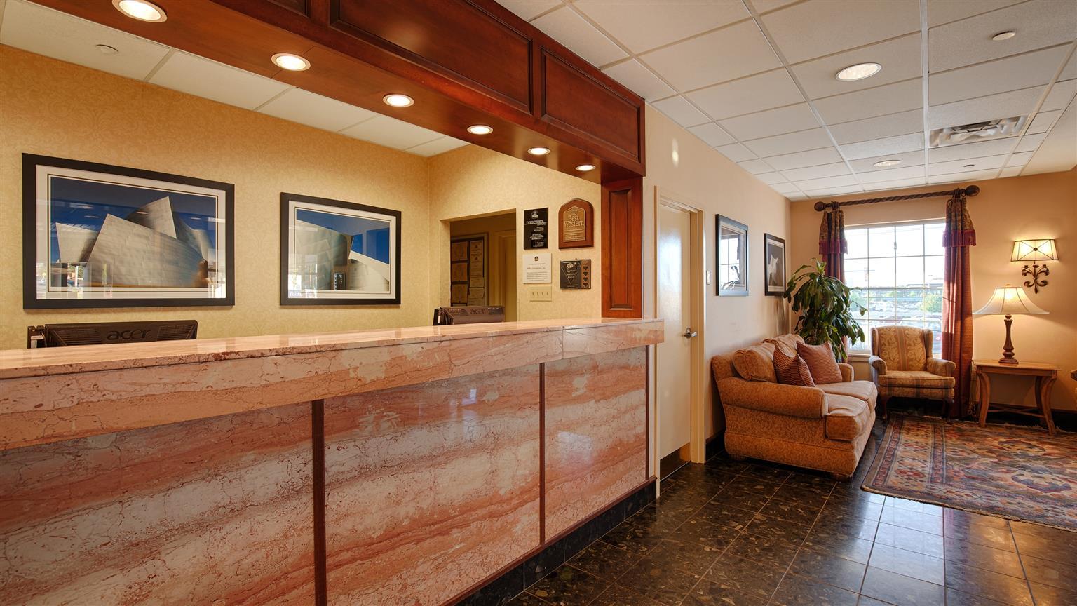 The Prussia Hotel, BW Signature Collection By Best Western Кинг ъф Прусия Екстериор снимка