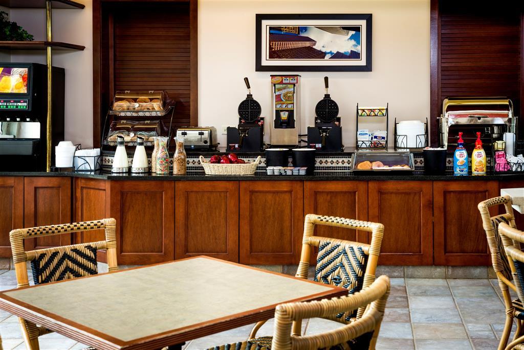 The Prussia Hotel, BW Signature Collection By Best Western Кинг ъф Прусия Ресторант снимка